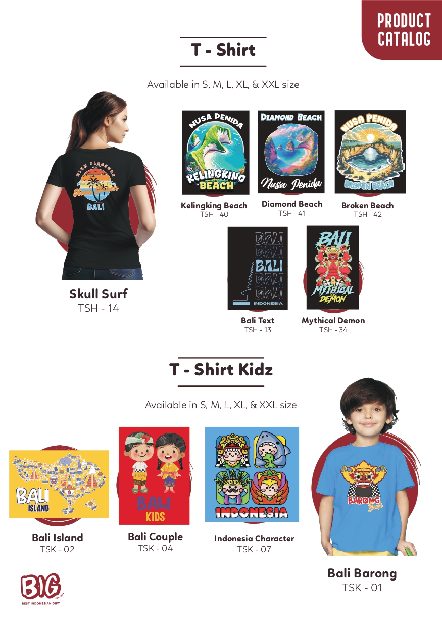 Catalog 3
